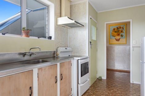 Photo of property in 167 College Road, Edgecumbe, 3120