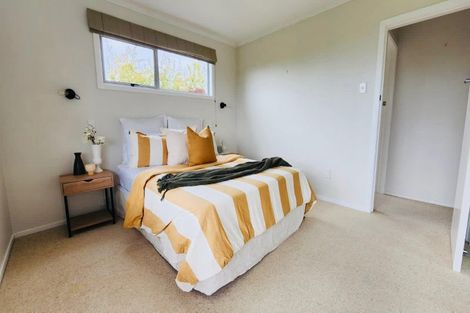 Photo of property in 142 Higgs Road, Mapua, 7005