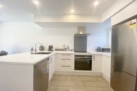 Photo of property in 2c/1 Dellow Place, Spreydon, Christchurch, 8024