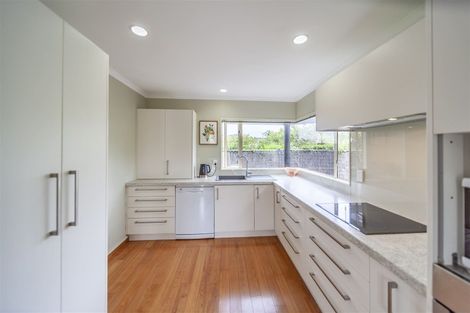 Photo of property in 91b Kensington Drive, Taradale, Napier, 4112