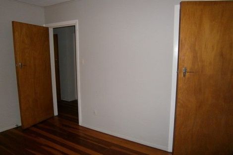 Photo of property in 1/26 Puriri Street, Wainuiomata, Lower Hutt, 5014