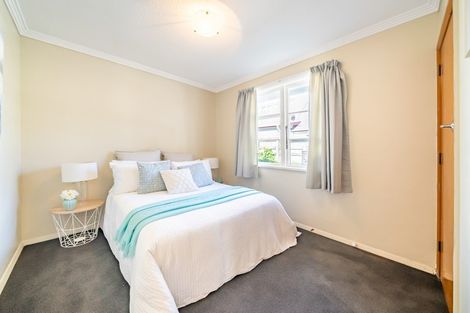 Photo of property in 7f1- Ararino Street, Trentham, Upper Hutt, 5018