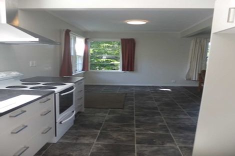 Photo of property in 17 Piko Crescent, Riccarton, Christchurch, 8041