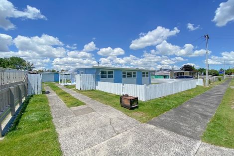Photo of property in 54 Huamai Street, Mangakino, 3421