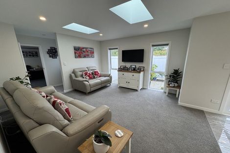 Photo of property in 21a Bristol Street, Trentham, Upper Hutt, 5018