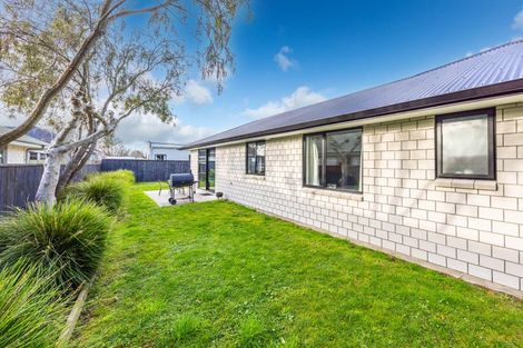 Photo of property in 211b North Street, Te Awamutu, 3800