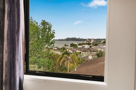 Photo of property in 14 Apollo Place, Snells Beach, 0920