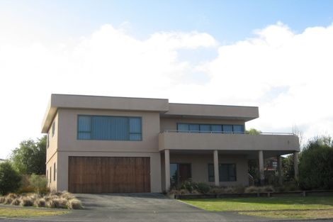Photo of property in 11 Te Arahori Road, Kuratau, Turangi, 3381