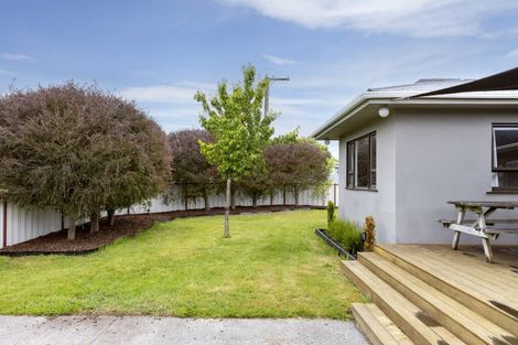 Photo of property in 28 Matipo Street, Taupo, 3330