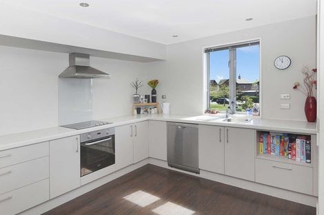 Photo of property in 18 Henley Green, Northwood, Christchurch, 8051