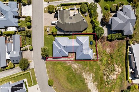 Photo of property in 22a Cotter Avenue, Arrowtown, 9302
