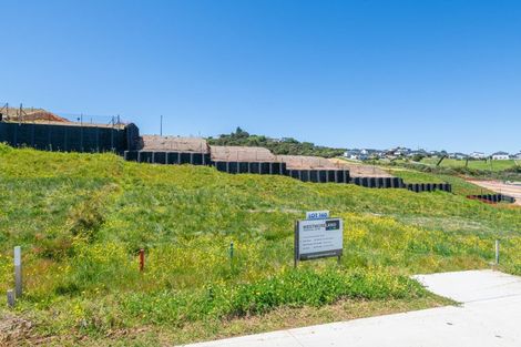 Photo of property in 1 Kopu Road, Orewa, 0931