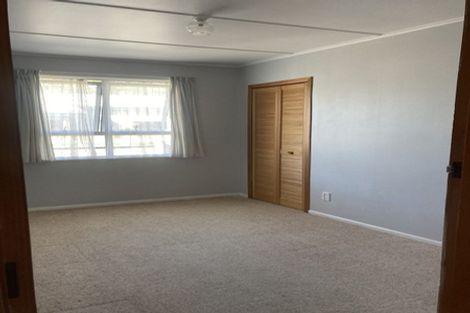 Photo of property in 94 King Street, Taradale, Napier, 4112