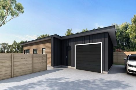 Photo of property in 28b Alma Road, Gonville, Wanganui, 4501