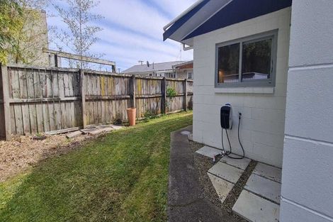 Photo of property in 42 Southsea Crescent, Silverdale, Hamilton, 3216