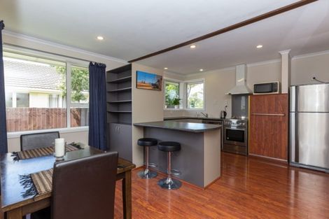 Photo of property in 57 Redgrave Street, Hoon Hay, Christchurch, 8025