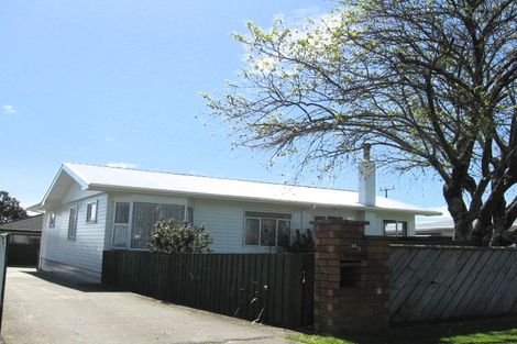 Photo of property in 36 Neale Avenue North, Stoke, Nelson, 7011
