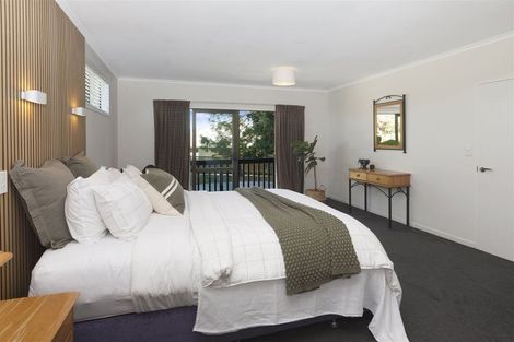 Photo of property in 48 Pentecost Road, Rangiora, 7400