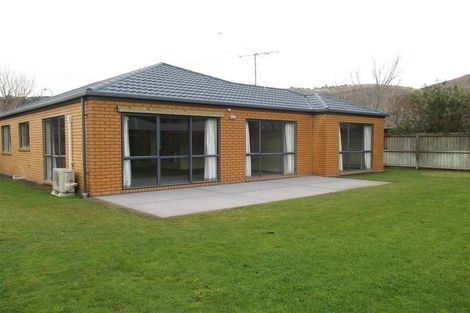 Photo of property in 41 Mauger Drive, Heathcote Valley, Christchurch, 8022