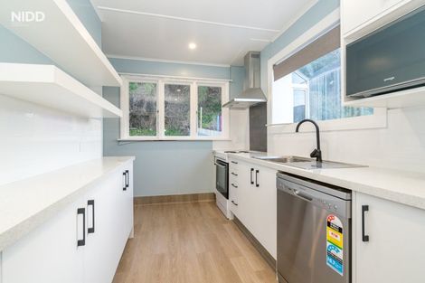 Photo of property in 53 Maitland Street, Dunedin Central, Dunedin, 9016