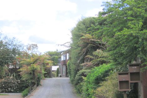 Photo of property in 52 Harvey Street, Waipahihi, Taupo, 3330