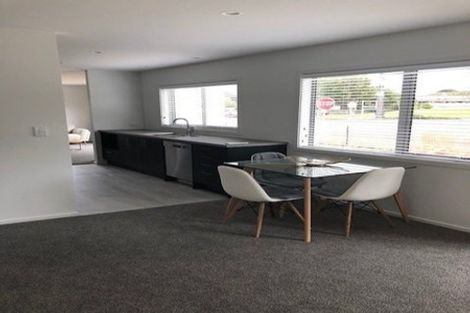 Photo of property in 17 Brown Street, Inglewood, 4330