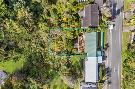 Photo of property in 29 Spinnaker Drive, Whitby, Porirua, 5024
