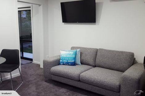 Photo of property in 1 Moyne Avenue, Milson, Palmerston North, 4414