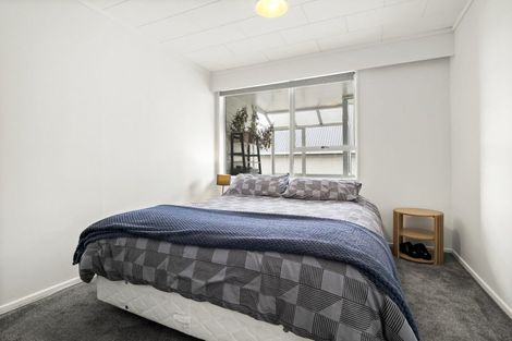 Photo of property in 38a Bellona Street, Saint Kilda, Dunedin, 9012