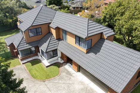 Photo of property in 3 Wright Grove, Levin, 5510