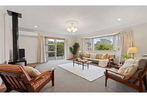 Photo of property in 45 Donnington Street, Parklands, Christchurch, 8083