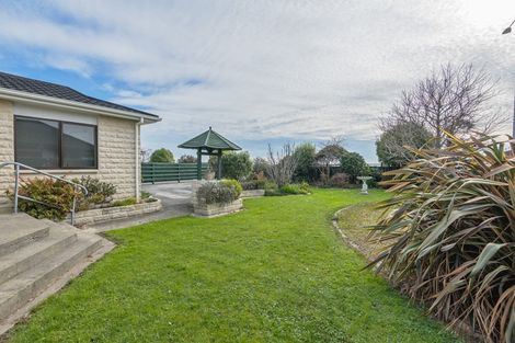 Photo of property in 116 Kelvin Grove Road, Kelvin Grove, Palmerston North, 4414