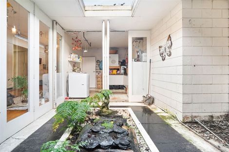 Photo of property in 52 Hain Avenue, Mangere East, Auckland, 2024