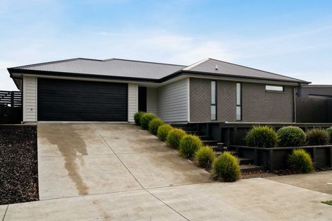Photo of property in 273 Island Road, Kaiapoi, 7630
