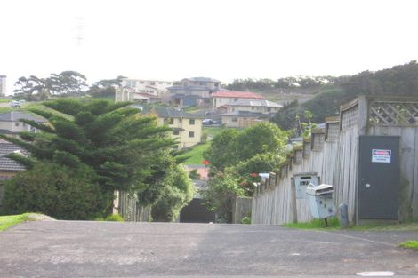Photo of property in 57b Everglade Drive, Goodwood Heights, Auckland, 2105
