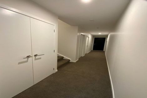 Photo of property in 229u1 Aro Street, Aro Valley, Wellington, 6021