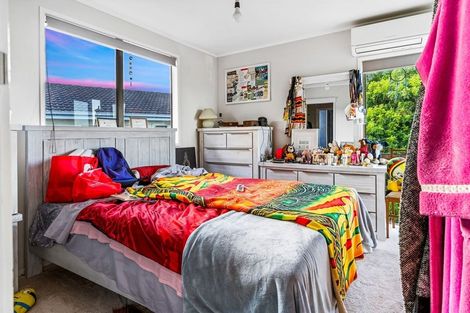 Photo of property in 45 Anich Road, Massey, Auckland, 0614