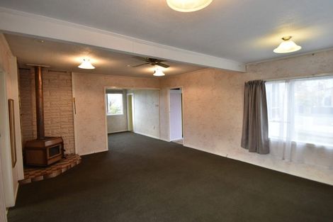 Photo of property in 30 Tasman Road, Twizel, 7901