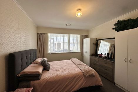 Photo of property in 4/4 Copeland Street, Hutt Central, Lower Hutt, 5011