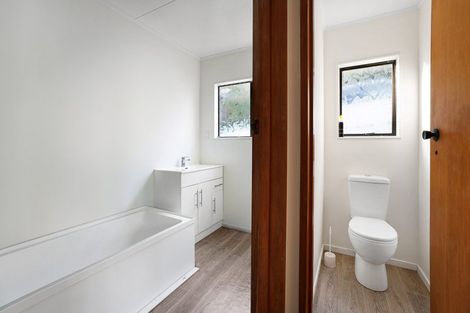 Photo of property in 53 Arapiki Road, Stoke, Nelson, 7011