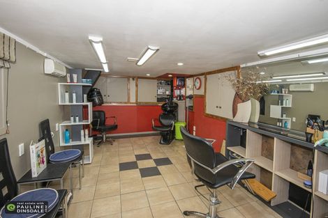 Photo of property in 49 Station Road, Te Kamo, Whangarei, 0112