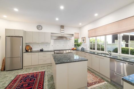 Photo of property in 386 Bradleys Road, Ohoka, Kaiapoi, 7692