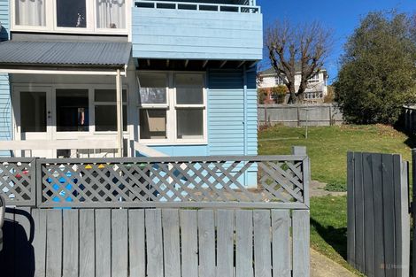 Photo of property in 70/68a Canada Street, Watlington, Timaru, 7910