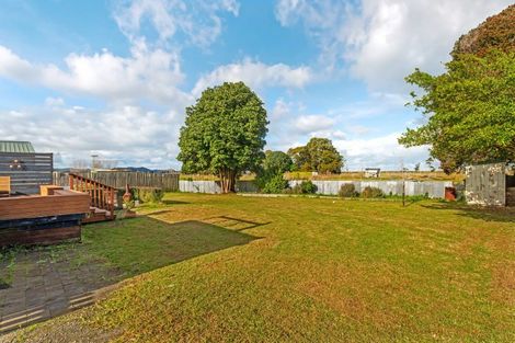 Photo of property in 19 Macdonald Road, Matawhero, Gisborne, 4071
