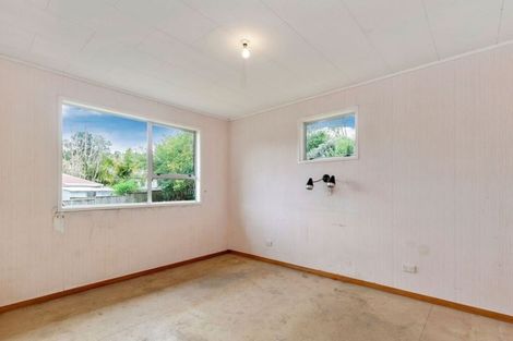 Photo of property in 5 Topliss Drive, Northcross, Auckland, 0632