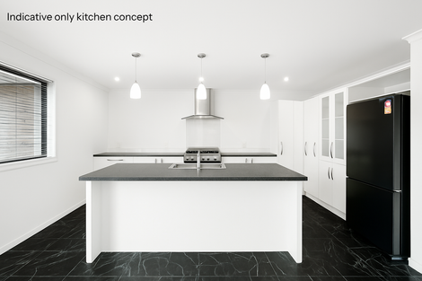 Photo of property in 5 Cyprus Place, Fitzherbert, Palmerston North, 4410