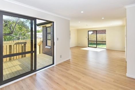 Photo of property in 19a Surrey Street, Hawera, 4610