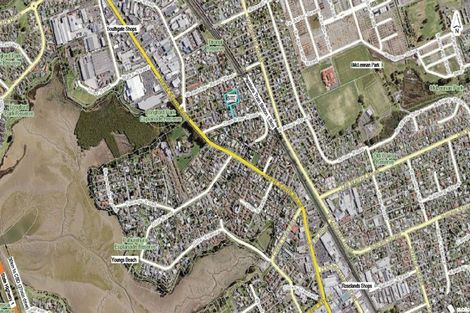 Photo of property in 7/14 Trentham Road, Takanini, Papakura, 2112