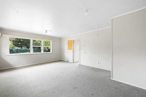 Photo of property in 1a Greensboro Street, Hamilton East, Hamilton, 3216