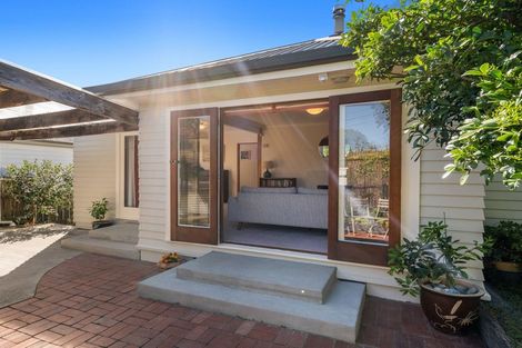Photo of property in 45 Mount Street, Nelson South, Nelson, 7010